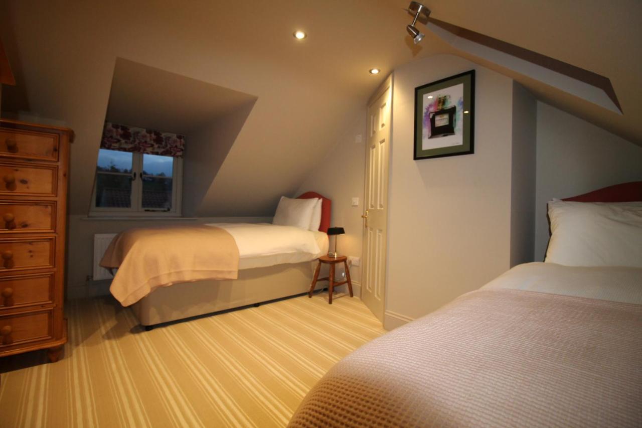 Casa vacanze Drake