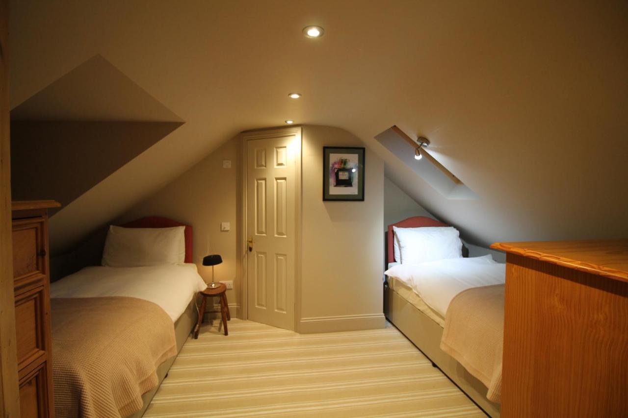 Drake Holiday home *