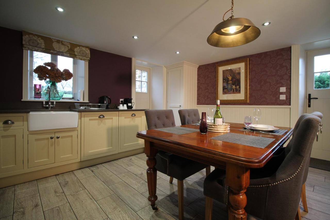 Holiday home Drake