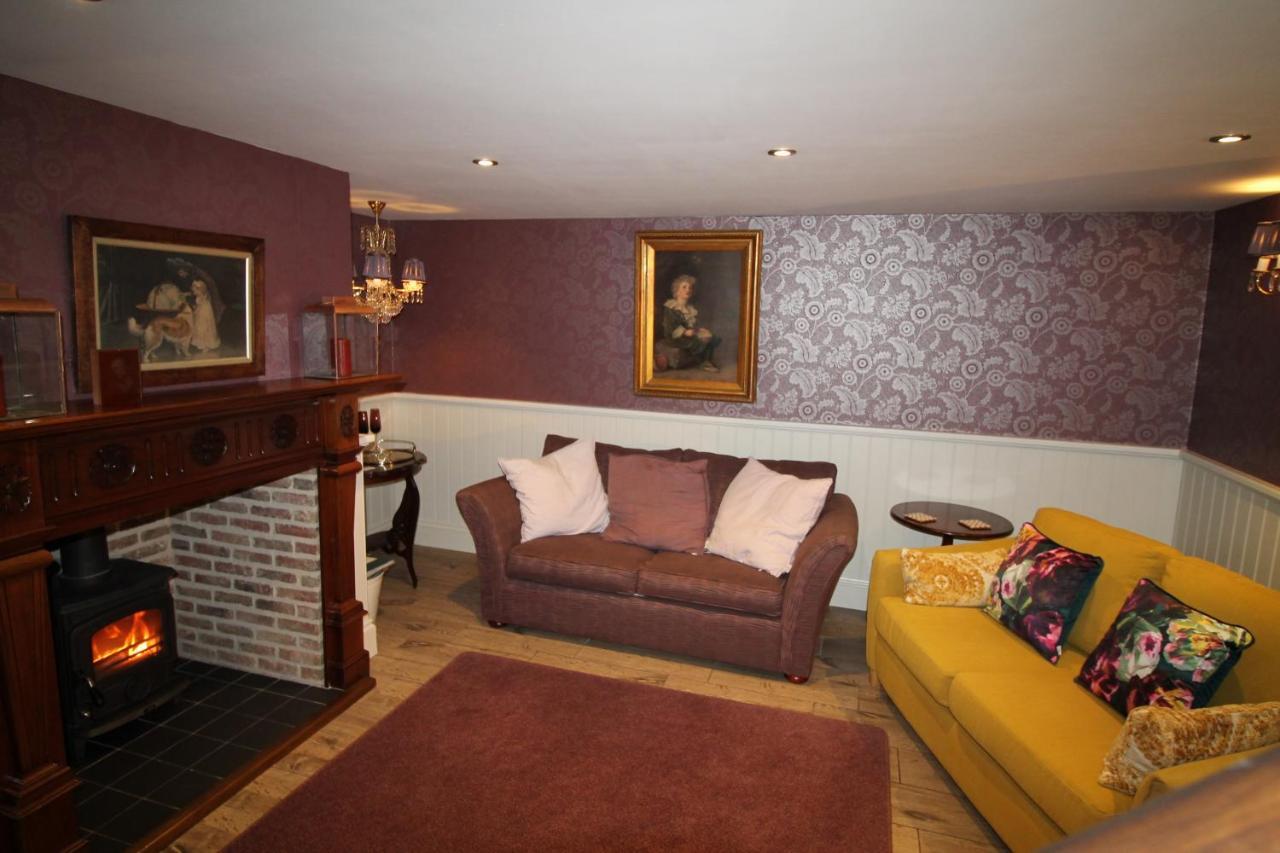 Holiday home Drake Whitby