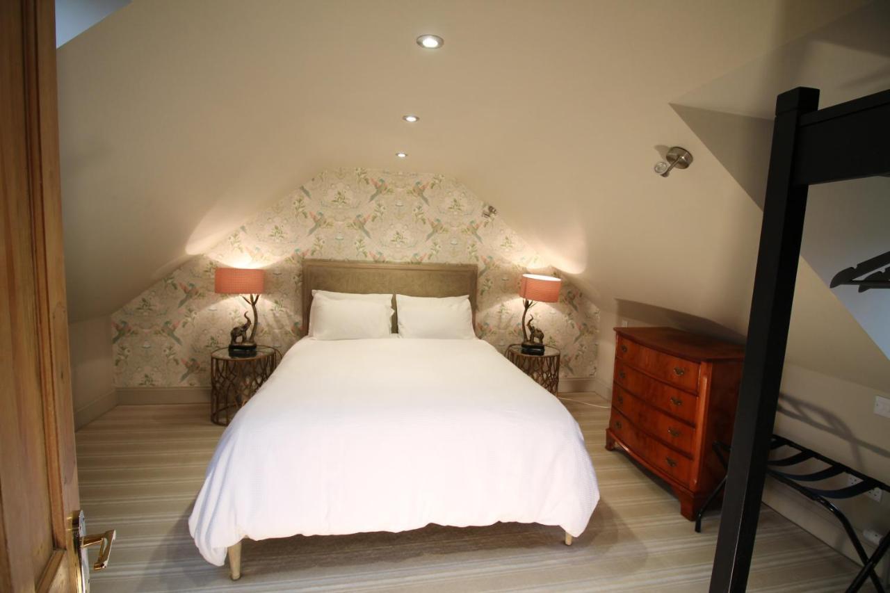 Holiday home Drake *