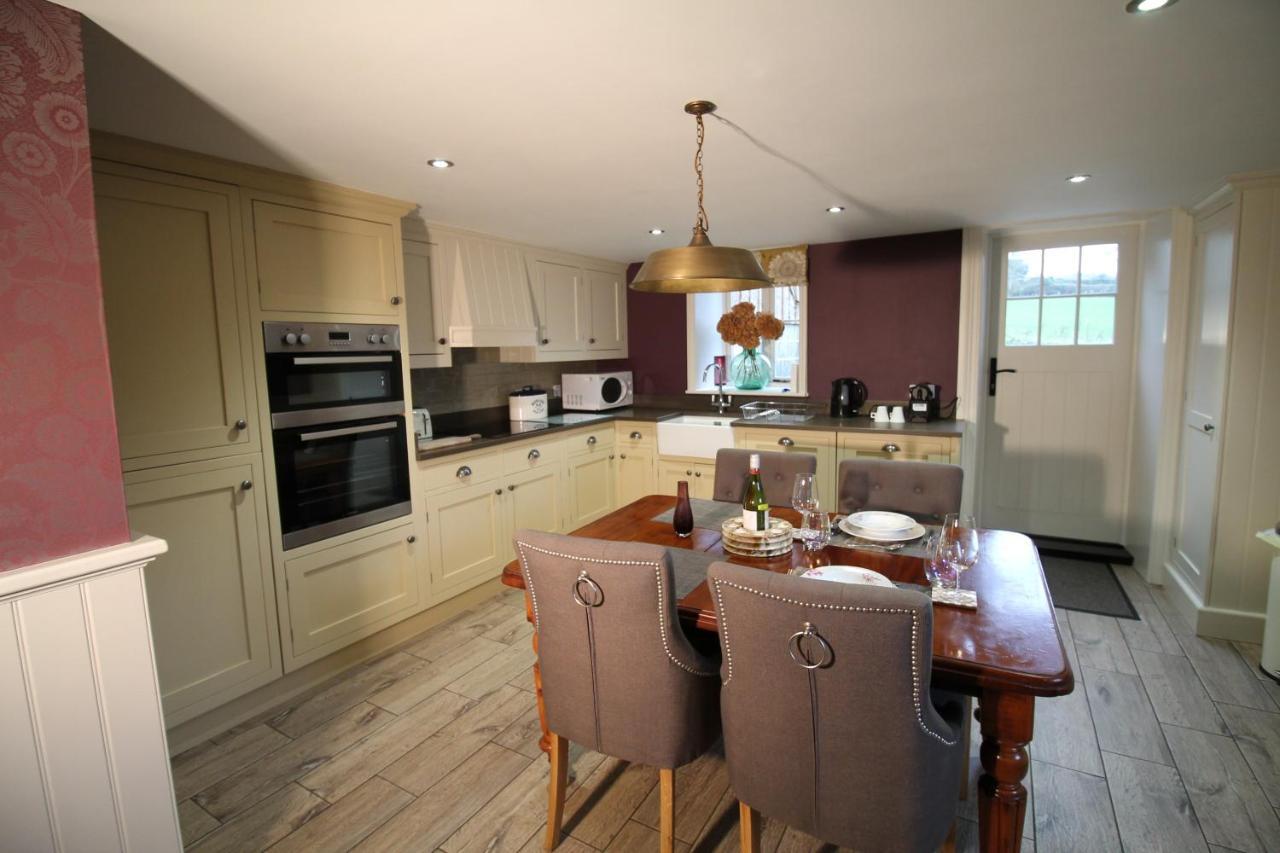 Holiday home Drake *