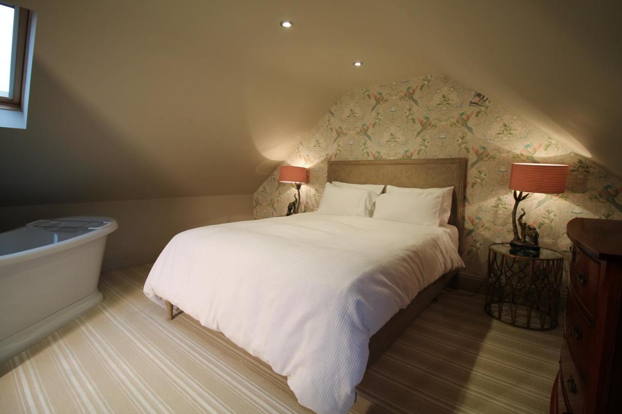 Holiday home Drake *