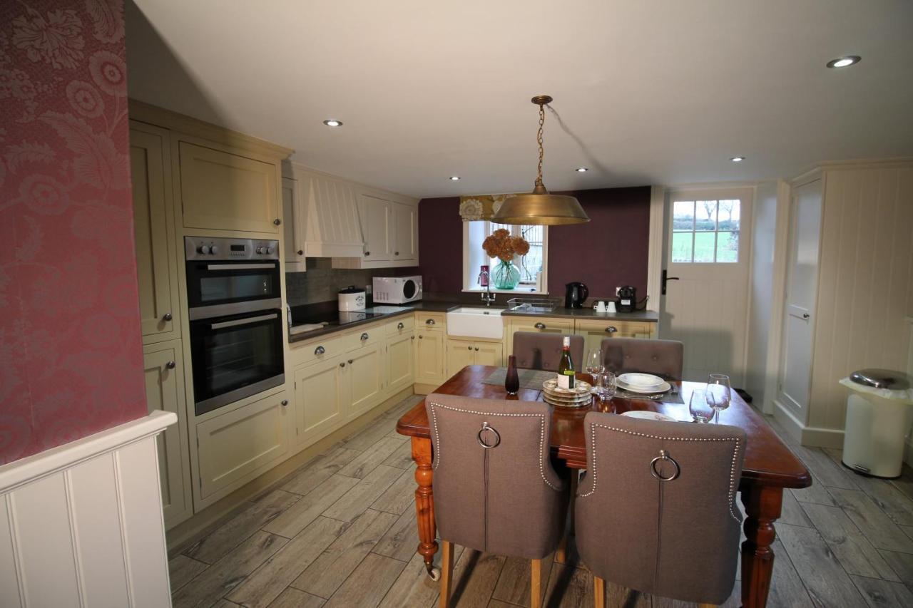 Drake Holiday home Whitby