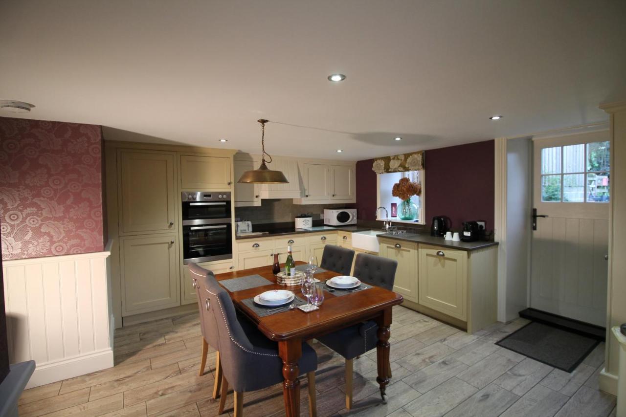 Holiday home Drake Whitby
