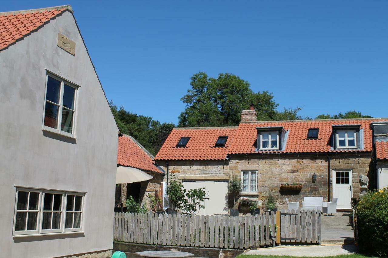 Drake Holiday home Whitby
