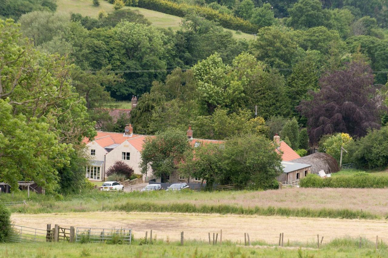 Drake Holiday home